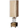 Uttermost Ilaria Table Lamp
