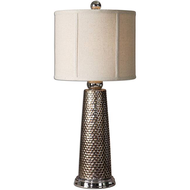 Uttermost Nenana Table Lamp