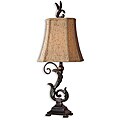 Uttermost Caperana Table Lamp (Set of 2)
