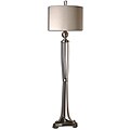 Uttermost Tristana Indoor Floor Lamp