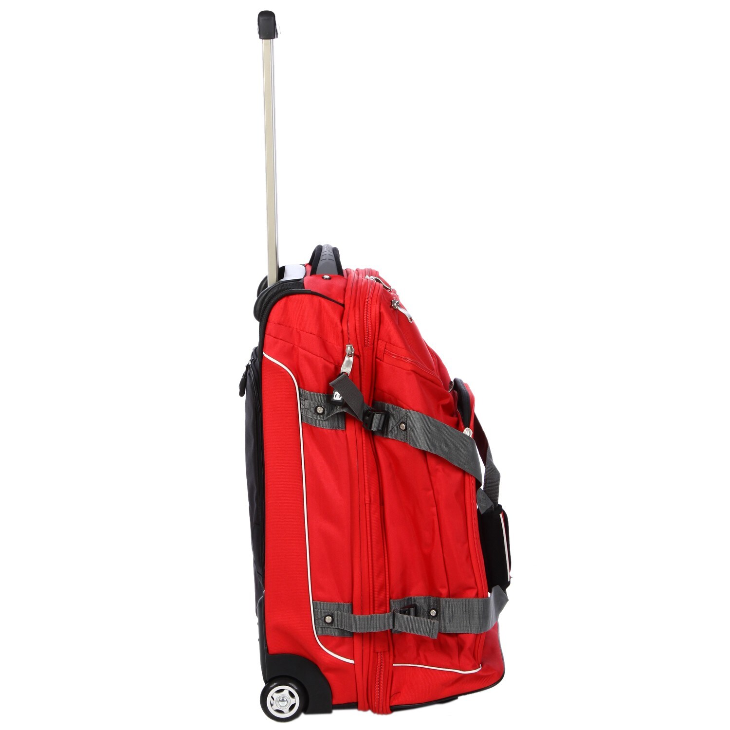 high sierra at3 22 wheeled backpack