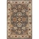 preview thumbnail 83 of 106, Artistic Weavers Nia Handmade Traditional Border Area Rug