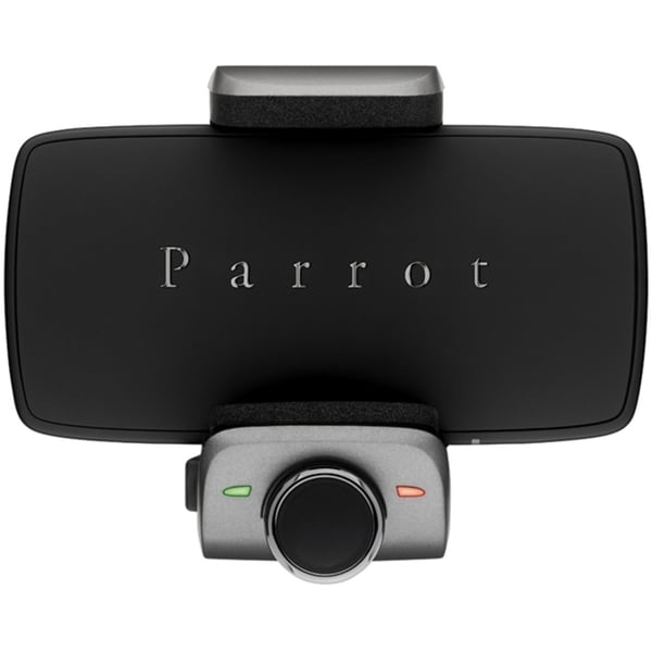 parrot bluetooth handsfree car kits parrot bluetooth handsfree car kits