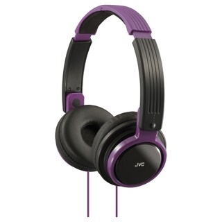 Earphone bluetooth beats - Syba Connectland CL-AUD23040 - headset Overview