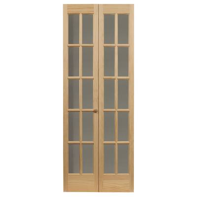 Buy Bifold Doors Online At Overstock Our Best Doors Windows Deals