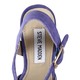 lavender heels steve madden