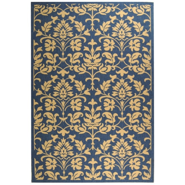 Cheap Outdoor Rug 9 X 12, find Outdoor Rug 9 X 12 deals on line at ...