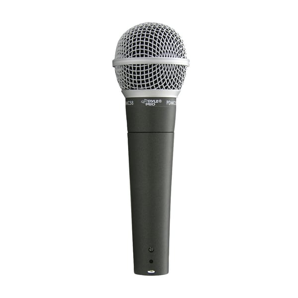 PylePro PDMIC58 Microphone