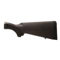Blackhawk Gen II Specops Adjustable 12-gauge Stock and Forend