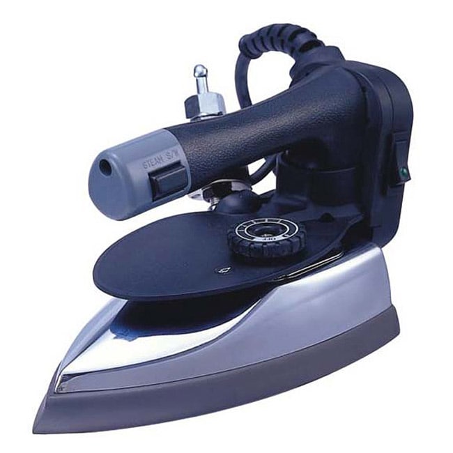 SF-710 Mini Steam Iron