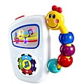 Baby Einstein Take Along Tunes Toy