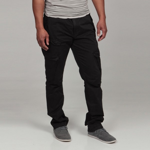 projek raw pants