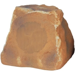 TIC Speaker System - Wireless Speaker(s) - Canyon