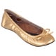 kitten heel sling back