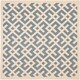 Safavieh Courtyard Marita Indoor/ Outdoor Rug - Thumbnail 123