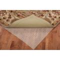 Limitless Rug Pad - 8' x 11'