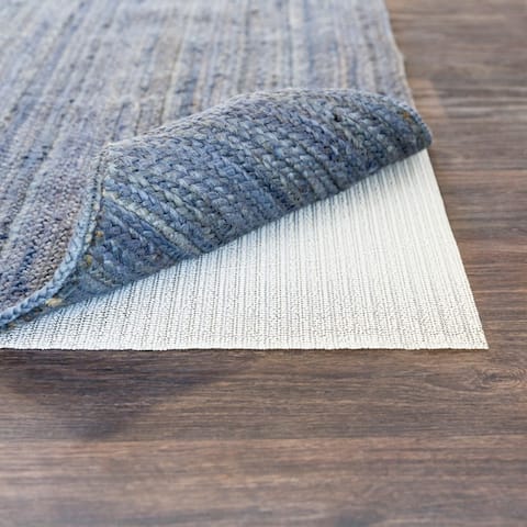 Grandiose Rug Pad