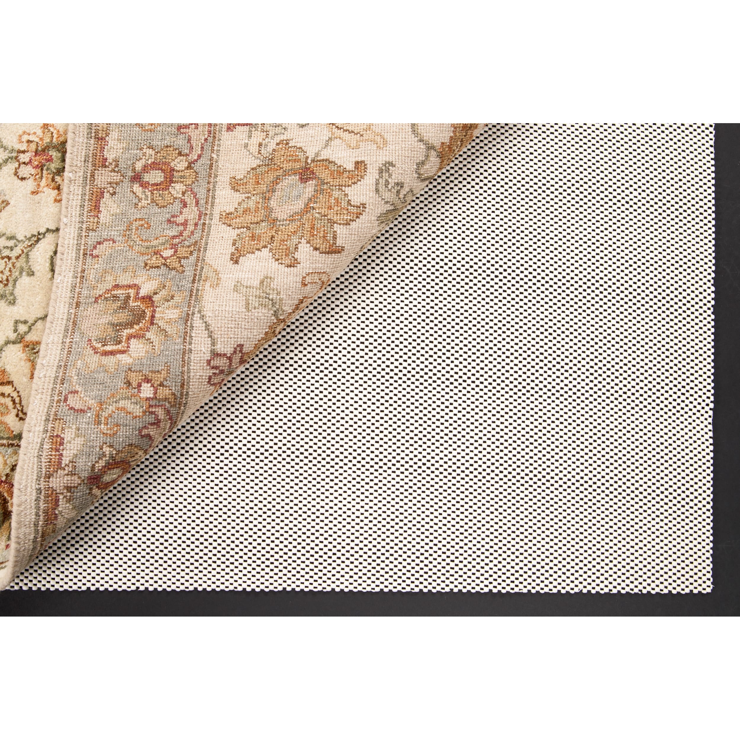 Zest Rug Pad (6' x 9')