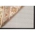 Zest Rug Pad (6' x 9')