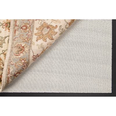 Zest Rug Pad