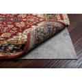 Rotell Rug Pad (8' x 10' Oval)
