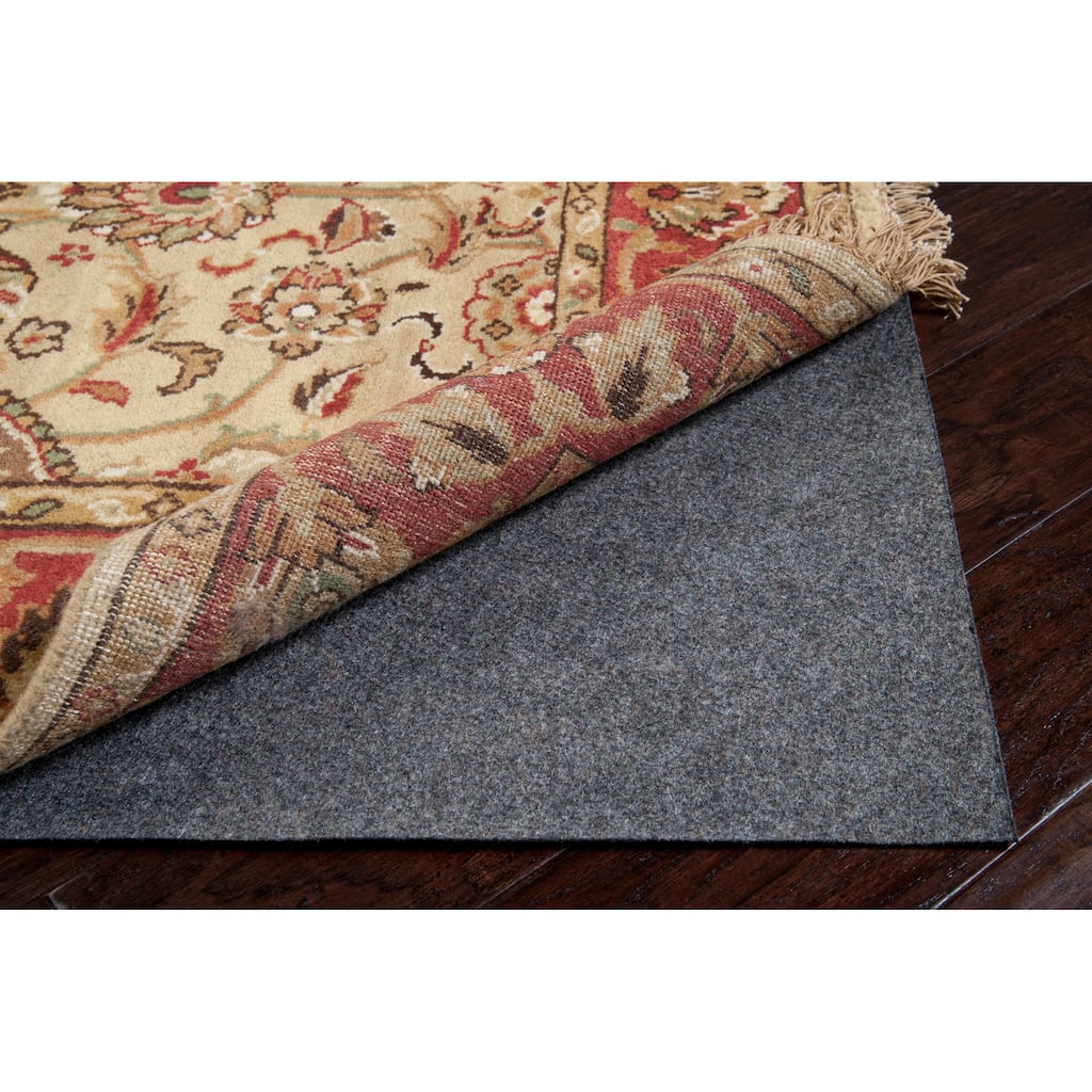 Xavier Felt Rug Pad