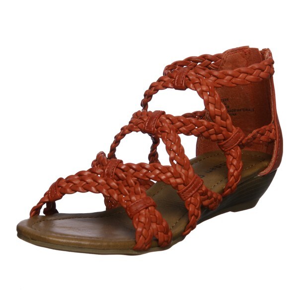 madden girl sandals sale