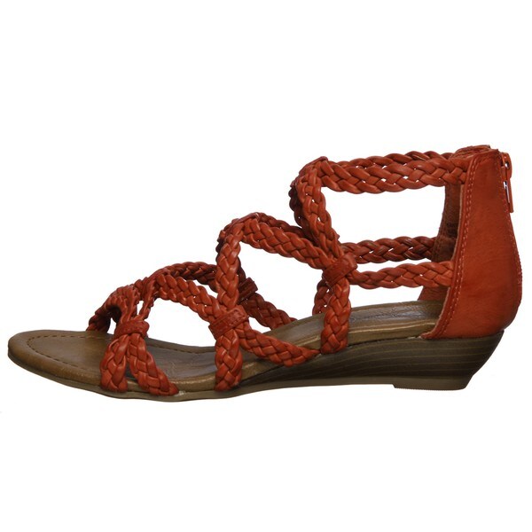 madden girl sandals sale