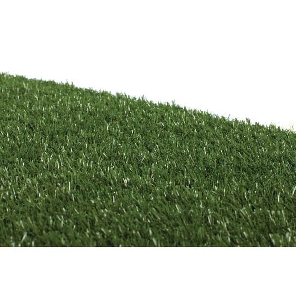 tinkle turf for dogs