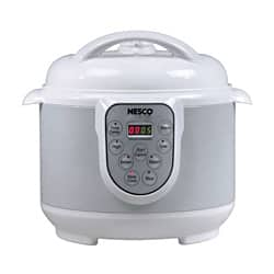 https://ak1.ostkcdn.com/images/products/6492892/Nesco-4-quart-Digital-4-in-1-Pressure-Cooker-P14083932.jpg?impolicy=medium