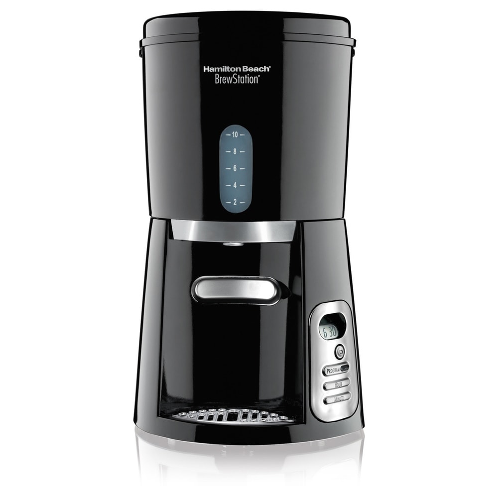https://ak1.ostkcdn.com/images/products/6492909/BrewStation-10-Cup-Dispensing-Coffee-Maker-13d32e31-ea8c-4439-a2cb-020facf835f7_1000.jpg