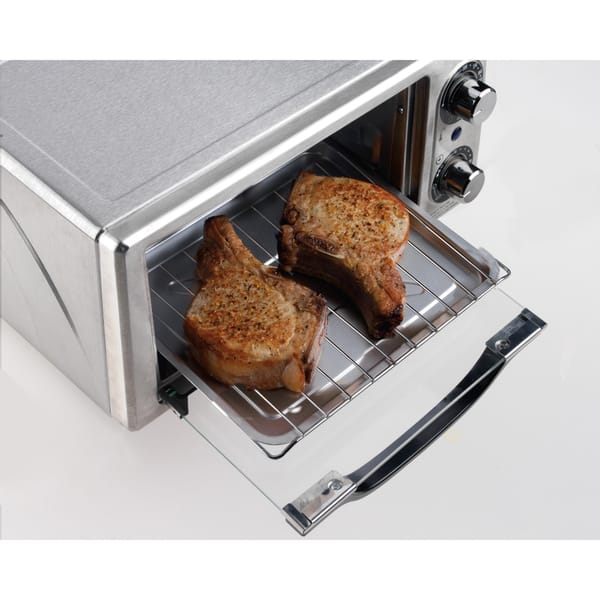 https://ak1.ostkcdn.com/images/products/6492917/Hamilton-Beach-Stainless-Steel-4-slice-Toaster-Oven-1274bb99-ee2d-42af-a93d-4e7778f7e36d_600.jpg?impolicy=medium