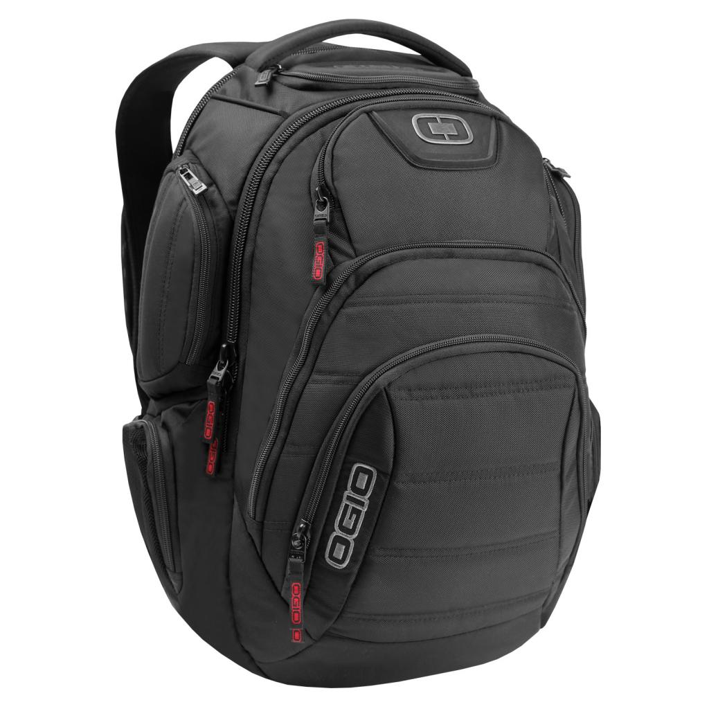 ogio laptop case