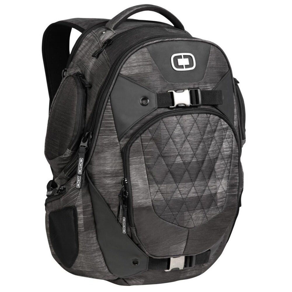 ogio squadron backpack