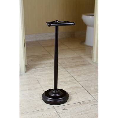 Victorian Toilet Paper Holders Find Great Bathroom Accessories