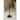 Kingston Brass Pedestal Oil-rubbed Bronze Standing Toilet Paper Holder