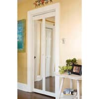 Buy Doors Online At Overstock Our Best Doors Windows Deals