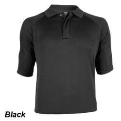 Blackhawk Performance Polo Shirt Blackhawk Shirts