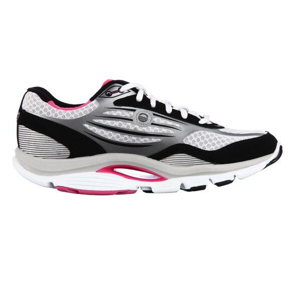 skechers resistance runner