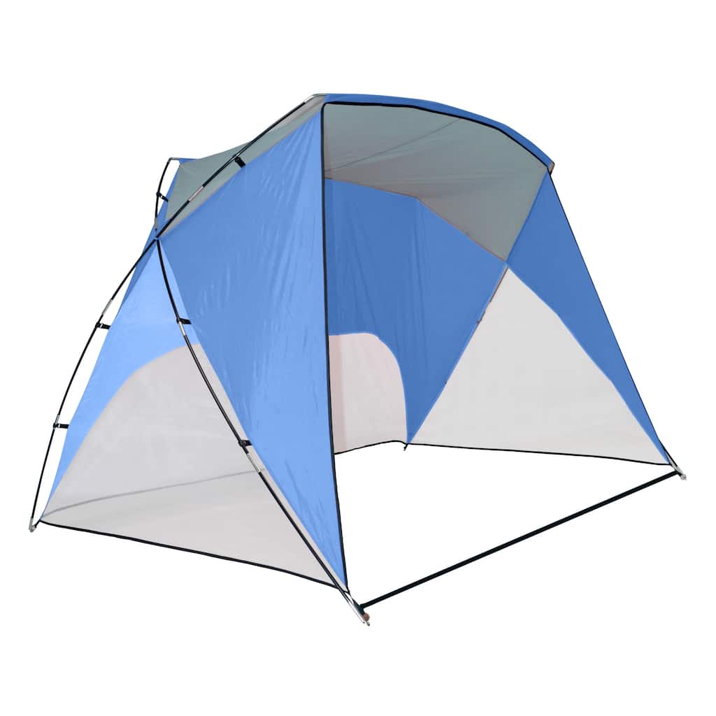 Caravan Canopy Sport Shelter
