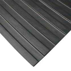 https://ak1.ostkcdn.com/images/products/6494058/78/862/Rubber-Cal-Wide-Rib-Corrugated-Rubber-Floor-Mat-3-x-8-x-3mm-P14084867.jpg?impolicy=medium
