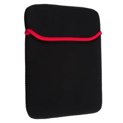 Lifeproof nuud Case for iPad mini - 16945316 - Overstock.com Shopping ...
