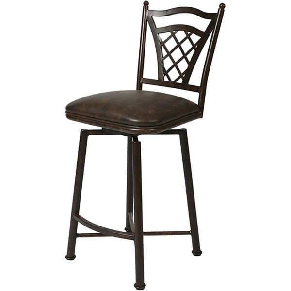 45 inch bar stools