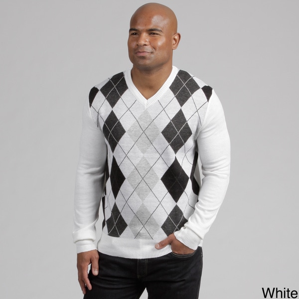 southpole men's sweaters