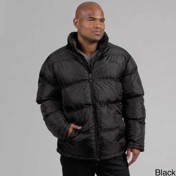 resolve plus waterproof jacket the north face