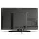 toshiba 40e220u tv toshiba 40e220u tv