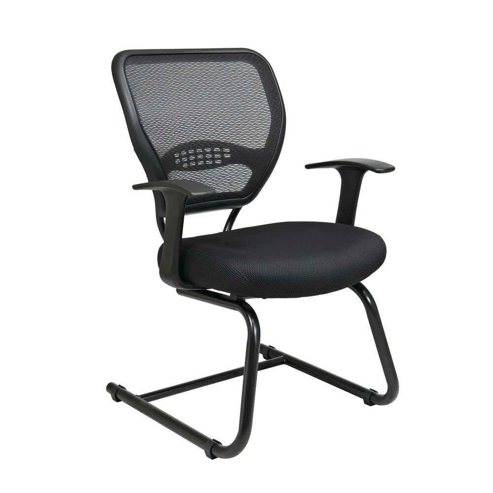 greenguard certified desk chair