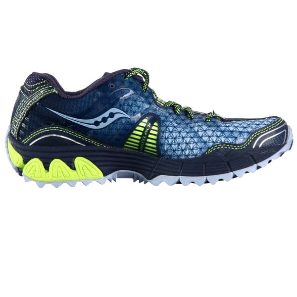 saucony xodus 2.0 trail running shoes blue off 66% - www.3btelekom 