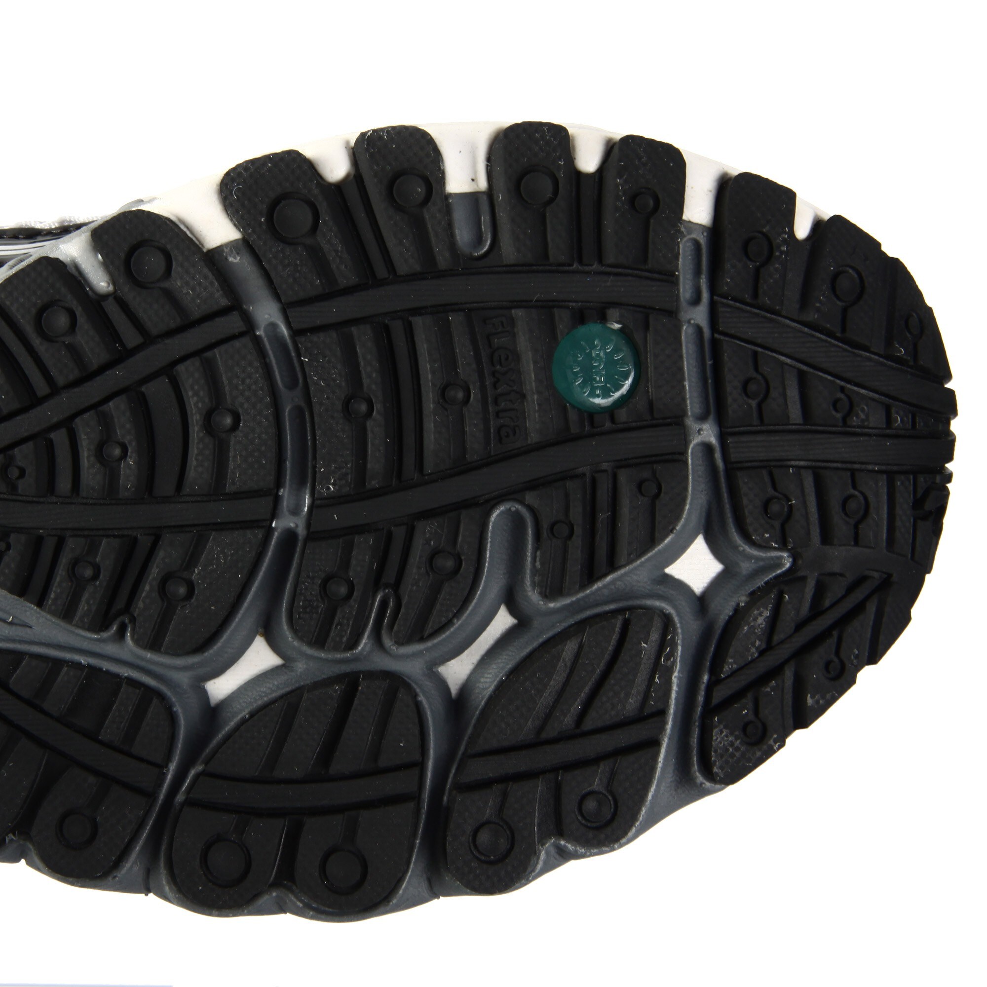 brooks trance 13 mens 2017