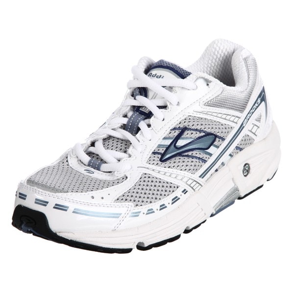 brooks womens 9